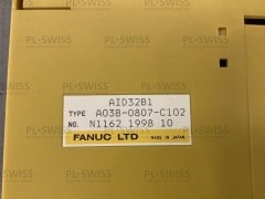 A03B-0807-C102