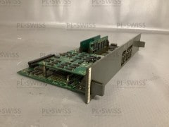 A16B-3200-0056