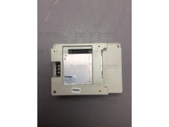 GP270-LG21-24VP