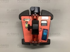 JT631