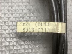 8013-T713