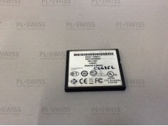 6FC5850-3YG23-1YA0-Z