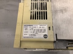 FR-E540-7.5K-EC