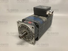 1 FT5074-0AC01-0-Z