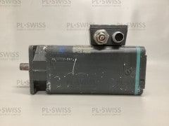 1 FT5074-0AC01-0-Z