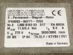 1FK6063-6AF71-1EG0