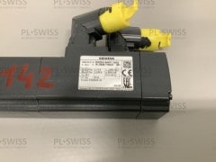1FK7015-5AK71-1AG3