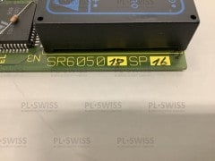 SR605018SP16