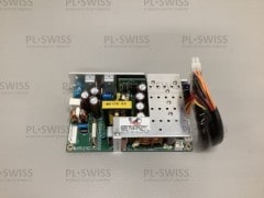 PCFD-180P-X2SD