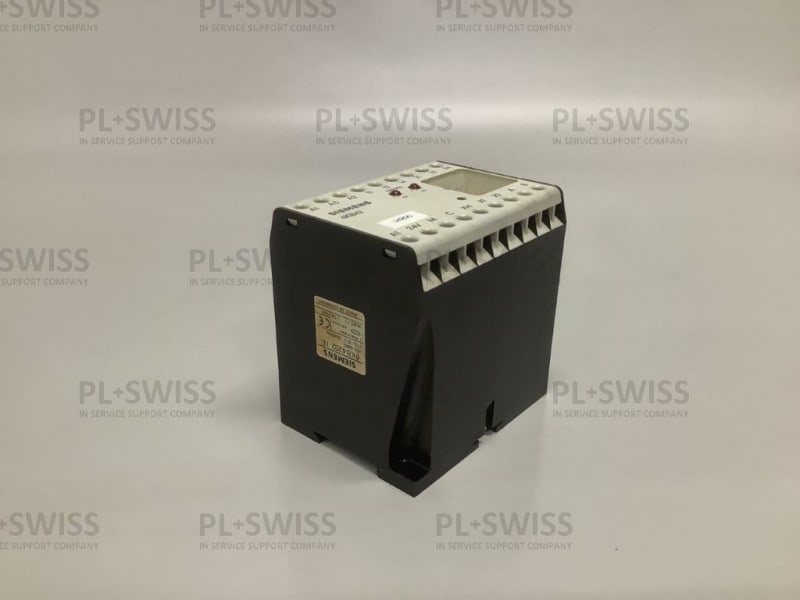 6KB4202-1E