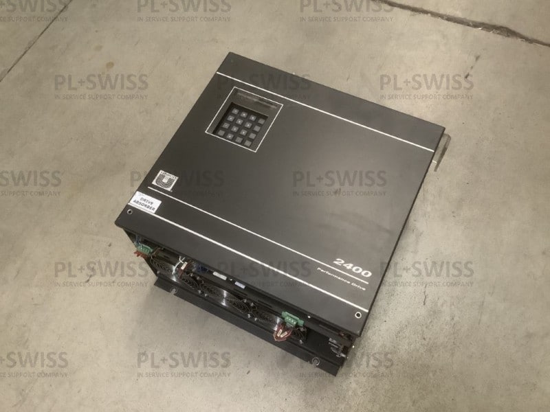 112602 ECL 1