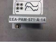 EEA-PAM-571-A-14