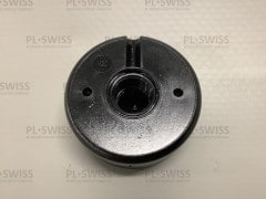 855T-BRBM20
