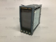 2208E/VC/VH/RU/RW/XX/FH/2XX/ENG/