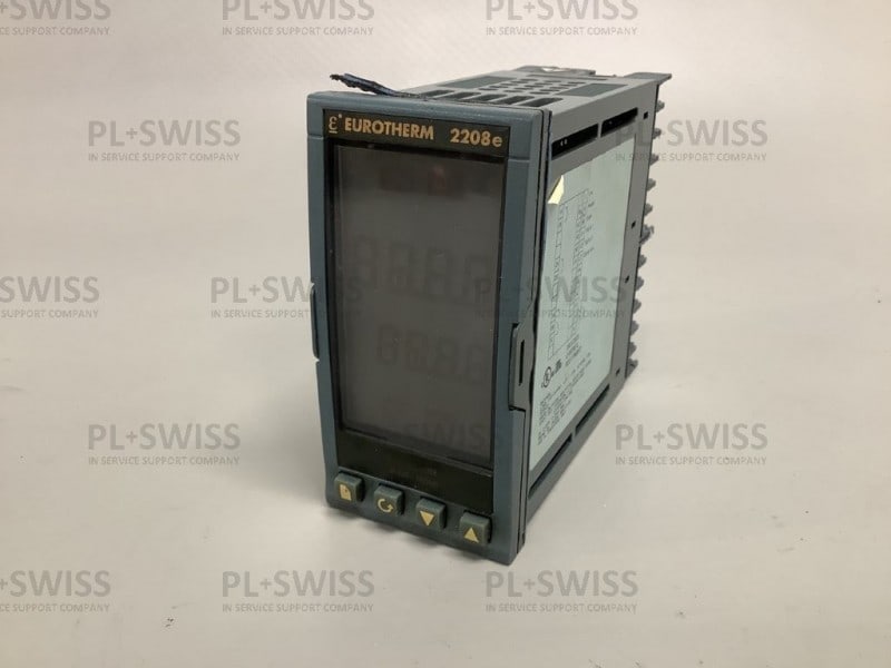 2208E/VC/VH/RU/RW/XX/FH/2XX/ENG/