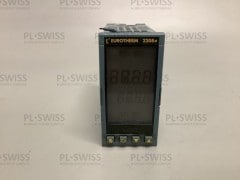 2208E/VC/VH/RU/RW/XX/FH/2XX/ENG/