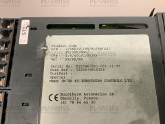 2208E/VC/VH/RU/RW/XX/FH/2XX/ENG/