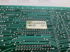 6315600000