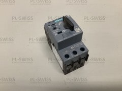 3RV2011-1GA10