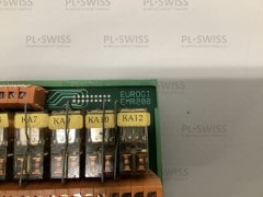 EMR208