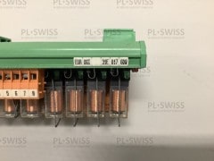 31E 017 609