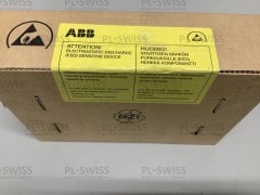 AOFC-03