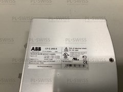 CP-E 24/5.0