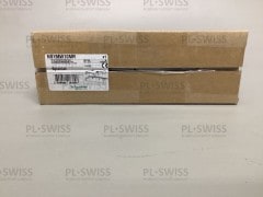 NSYMW10MR