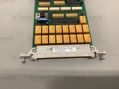 601702