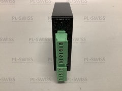 8258023