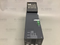 NAA701D