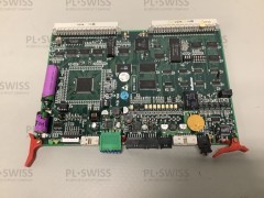PCB 960