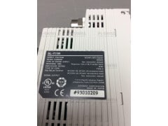 SL-T11R