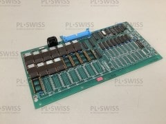BN624A 117C
