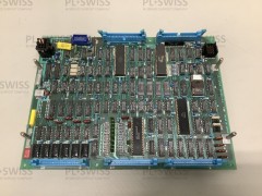 BN624A131C