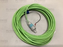 6FC9348-2BY00-1BJ0