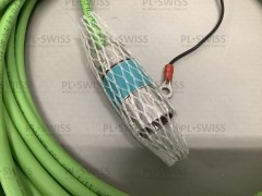 6FC9348-2BY00-1BJ0