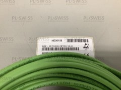 6FC9348-2BY00-1BJ0