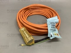 6FX8002-5CA12-1BJ0
