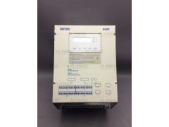 EVF8605-E-V004
