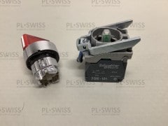 XB4BK124B5