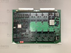 FXI24A