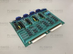 FX06E