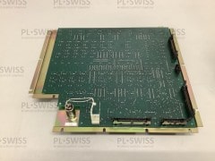 KS-YZ-14B