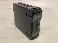 S8VK-G06024