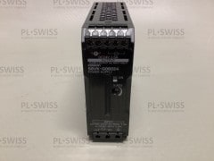S8VK-G06024