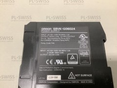 S8VK-G06024
