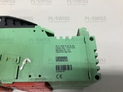 IB IL 400 ELR R-3A
