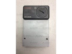ID80/E-SLS