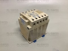 PS5R-C24